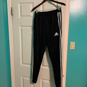Men’s Adidas Tyro Pants